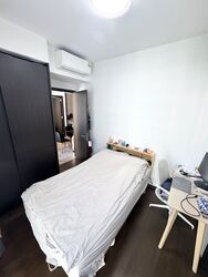 RV Altitude (D9), Apartment #507672581